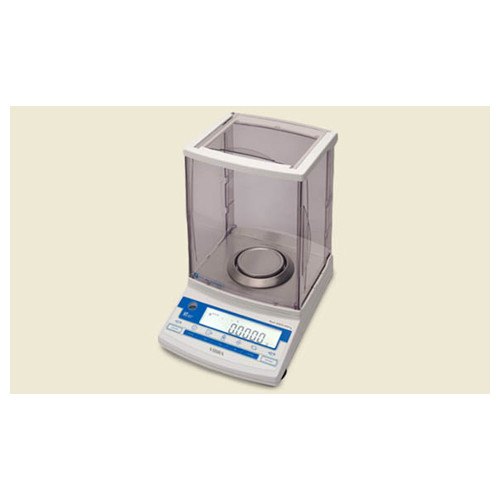 Essae HT-HTR Analytical Weighing Balance