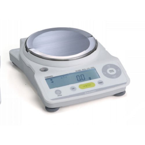 Shimadzu TX, For Laboratory