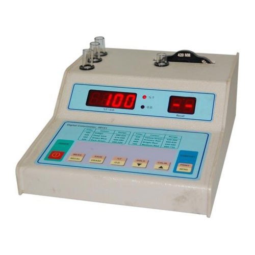 Digital Top Loading Balance, Capacity: 3100 Gm