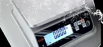 Water Proof Weighting Scale