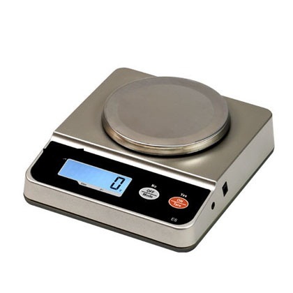 Shrom Industries Internal SO Precision Scale, Model Name/Number: ShrOmLb01, Capacity: in Gm