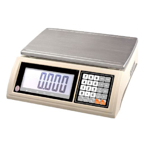 Internal Digital Weighing Scale, For Laboratory