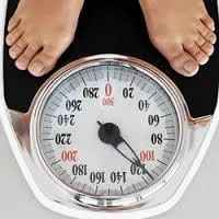 JIL Fully Automatic Weighing Machine