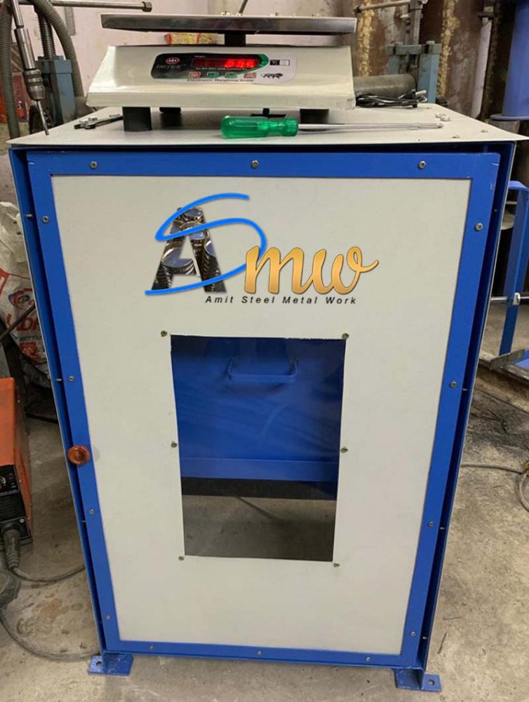 ASMW Buoyancy Balance or Specific Gravity Balance