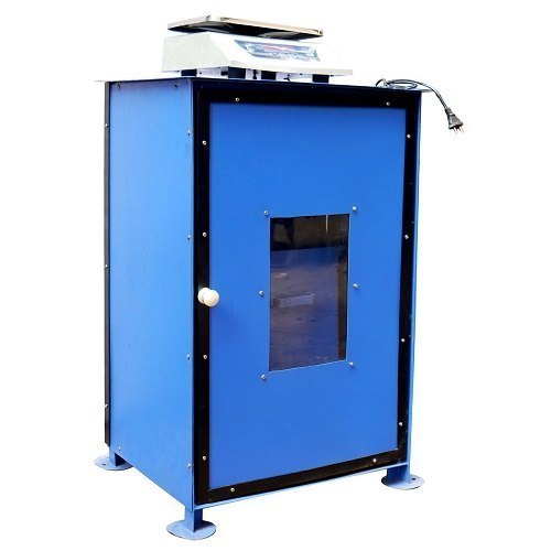vinculum labs Digital Buoyancy Balance, For Laboratory, Capacity: 0.5 Gm