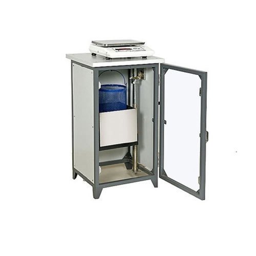 Optima Buoyancy Balance