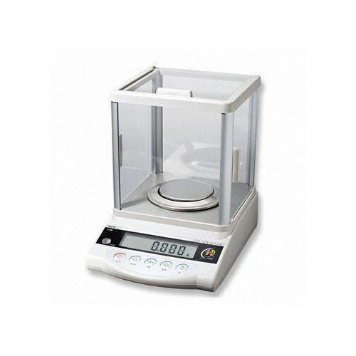 Portable Analytical Balance