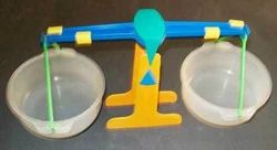 Plastic Products-Balance