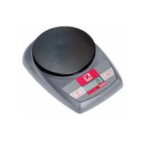 Portable Lab Balance