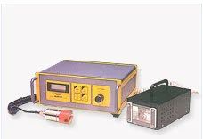 Portable Balancer