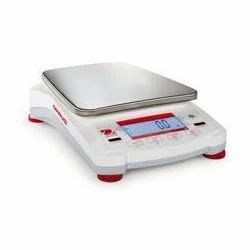 Portable Navigator Weighing Balance