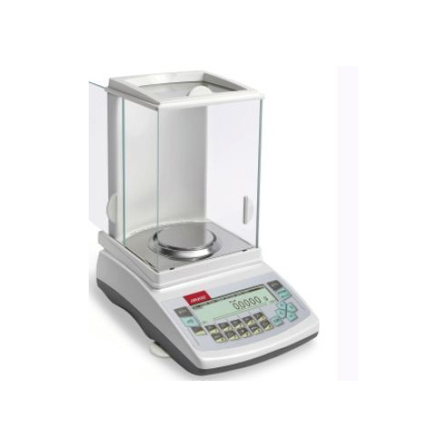 Analytical Weighing Scale
