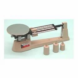 Balance Triple Beam