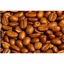 Arabica Coffee Beans