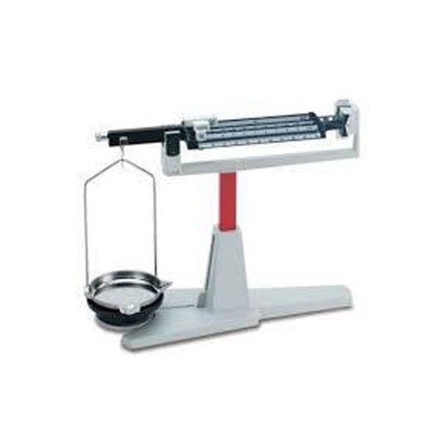Triple Beam Balance