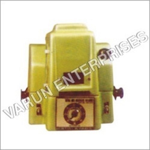 Moisture Balance Mechanical, For Laboratory