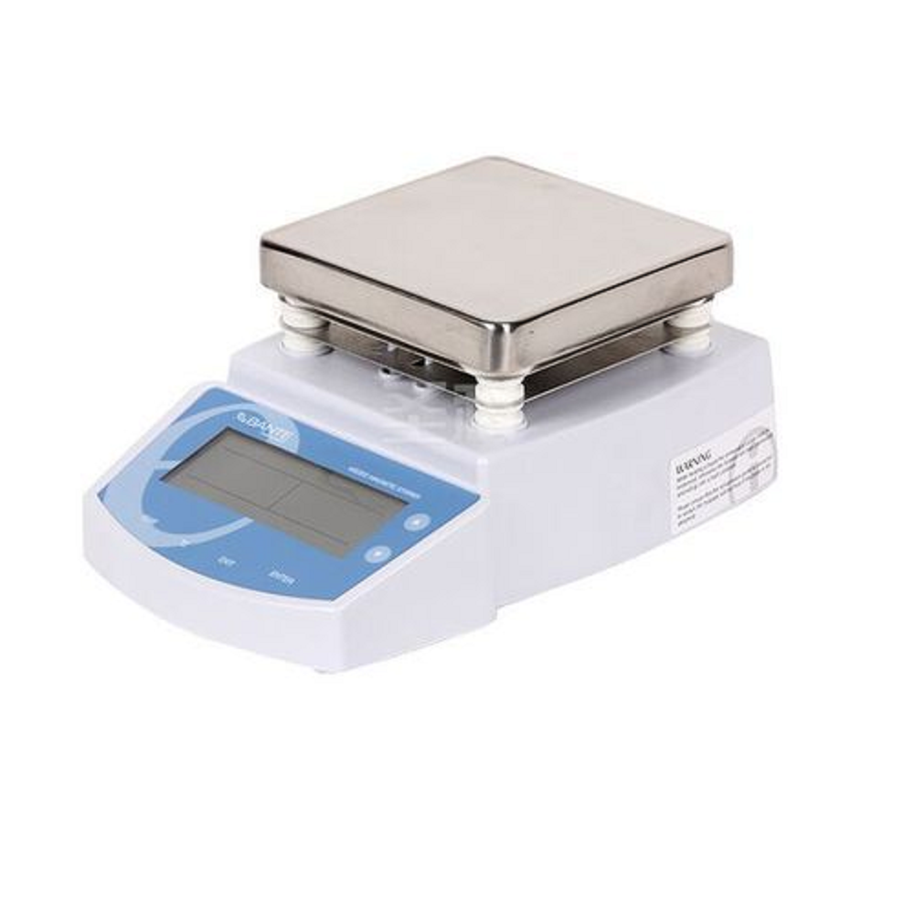 REPUTED Fully Automatic Scientific Weighing Scale, For Laboratory