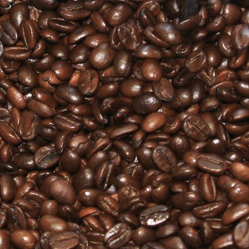 Roasted Coffee Beans, Packaging Type: Packet, 1 Kg