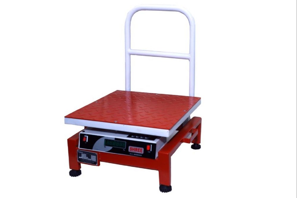 Shree Internal Farmer 300x300 mm, Model Name/Number: SHP-100