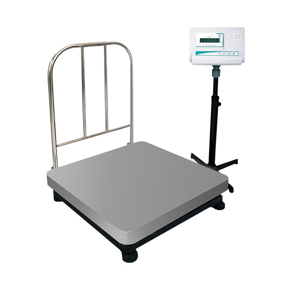 Safal Platform Weighing Scale, For Industrial, Model Name/Number: Set