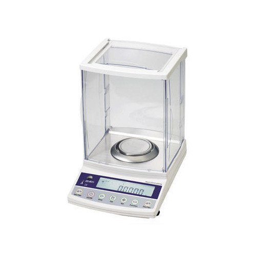 Stainless Steel Table Top Counter Weighing Scale, For Industrial