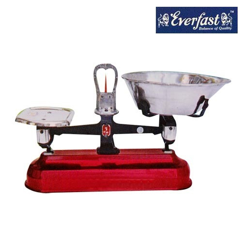 Needle Type Counter Scale