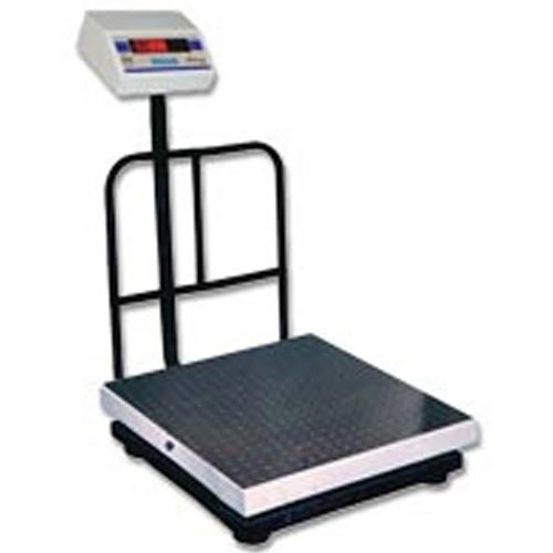 Heavy Duty Platform Scale