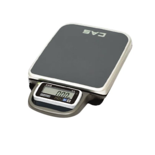 CAS PB Portable Bench Scale