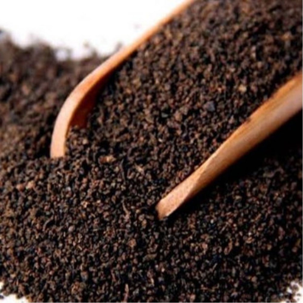 Assam Tea Powder, Packaging Size: 25 kg/Carton Box