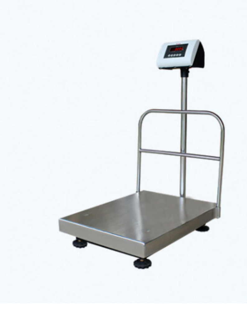 Essae DS 415N Digital Weighing Scale