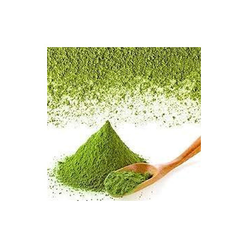 Green Tea Powder