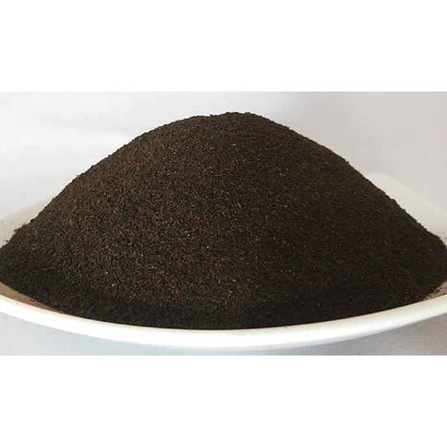 Hamlet Blended Tea Dust, Powder, 30kgs