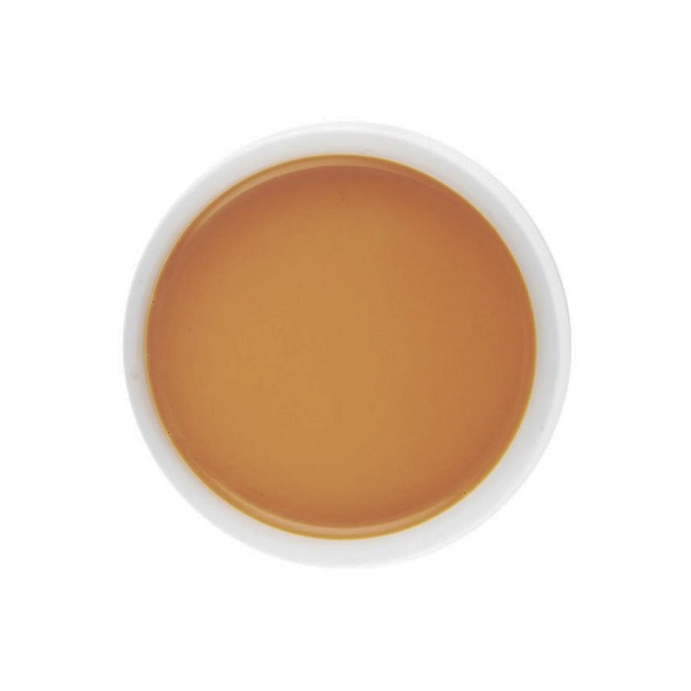 Assam Red Tea Powder, Packaging Size: 35kgs