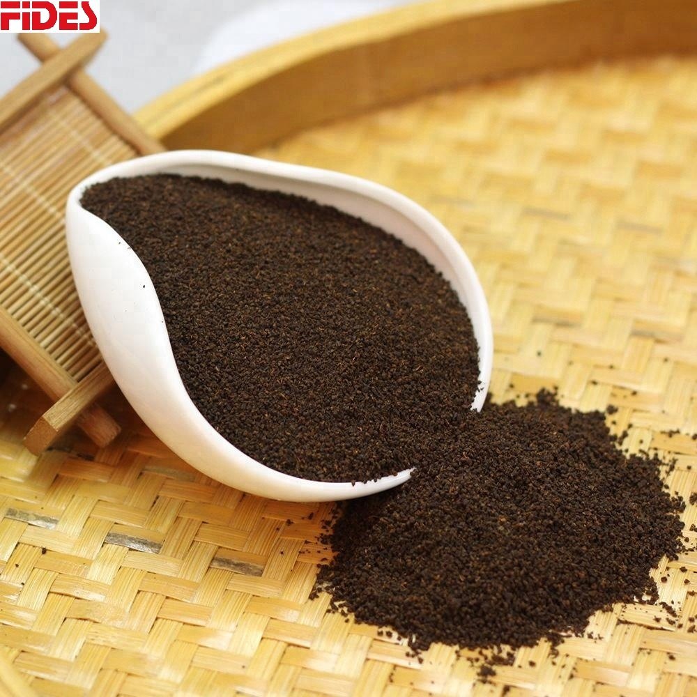 Assam Tea Powder, Grade: Dust, Packaging Size: 30 Kg Bags