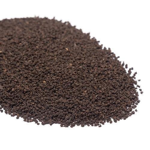 Karnataka Leaf Grade Tea Powder, Packaging Size: 25 kg Bag