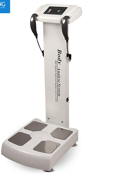 FAW Digital Bmi Machine Weighing Capacity 150 Model Name Number FAWBMI06