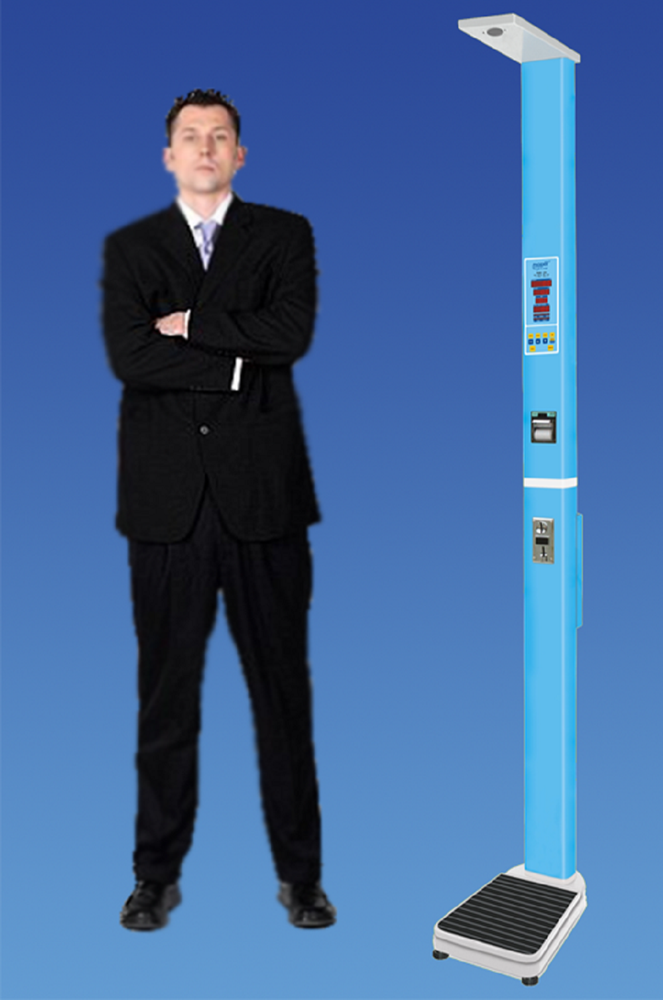 PHOENIX Digital Coin Weighing Machine, For Business, 100GM