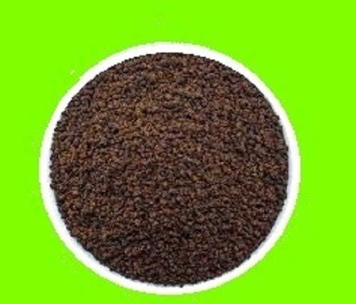 Zest CTC Tea Powder, Packaging Size: 30kg