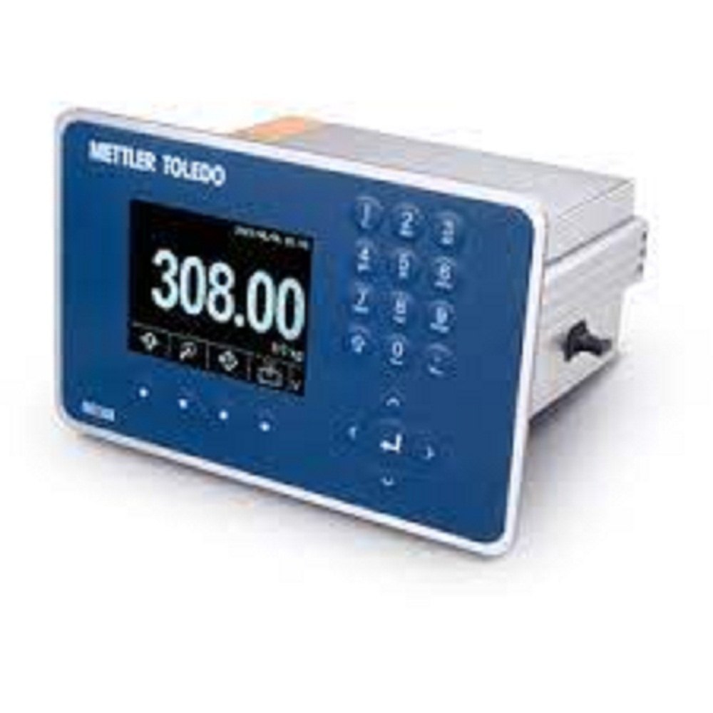 Weight Indicators And Controllers, For Industrial, Voltage