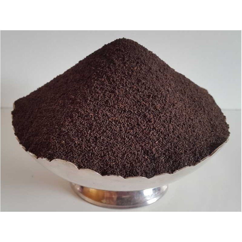 Assam Amrutulya Special Tea, Grade: Dust