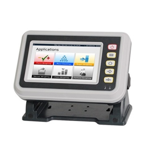 T7-40 Industrial Weighing Indicator