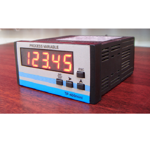Digital Weight Indicator, For Industrial