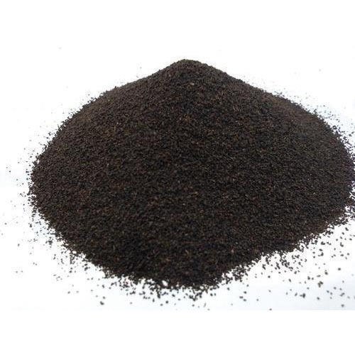 Pan India Rich Flavor Loose Tea Powder, Grade: A Grade, Packaging Type: Packet