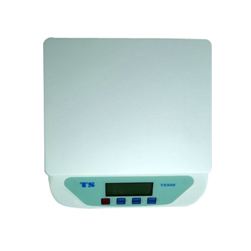Precision Weighing Machine