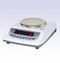 Precision Weighing Machine