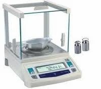 Precision Weighing Machine