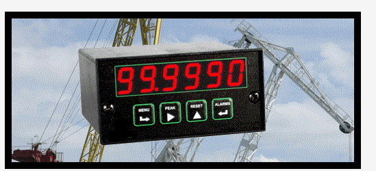 Scale And Weight Meter