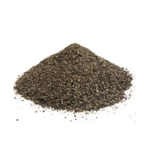 Kerala Tea Powder, Grade: Granules, Packaging Size: 1 Kg