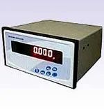 Batch Weighing Indicators
