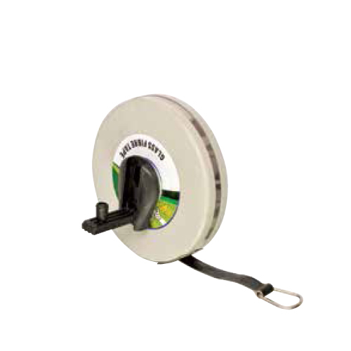Topsun Measuring Tape